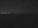 AIDAstella 13.07.2025 03:22
