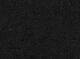 AIDAstella 30.04.2025 03:12