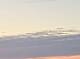 AIDAprima 09.07.2025 03:22