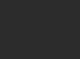 AIDAprima 02.07.2025 03:22