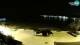 Umag 01.05.2025 03:22