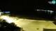 Umag 01.07.2025 03:22