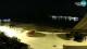 Umag 09.06.2025 03:22