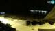 Umag 09.06.2025 03:22