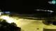 Umag 06.07.2025 03:22