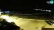 Umag 08.07.2025 03:22