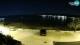Umag 11.05.2025 03:22