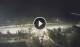 Isola delle Femmine 01.05.2025 03:22