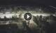 Isola delle Femmine 10.07.2025 03:22