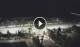 Isola delle Femmine 11.05.2025 03:22