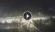 Isola delle Femmine 30.04.2025 03:22