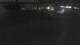 Tornesch 30.04.2025 03:22