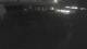 Tornesch 11.05.2025 03:22