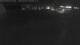 Tornesch 30.04.2025 03:22
