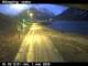 Ólafsfjörður 30.04.2025 03:12