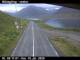 Ólafsfjörður 10.07.2025 03:12