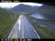 Ólafsfjörður 10.07.2025 03:12