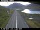 Ólafsfjörður 01.07.2025 03:12