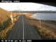 Ólafsfjörður 09.06.2025 03:12