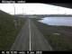 Ólafsfjörður 09.06.2025 03:12