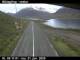 Ólafsfjörður 21.06.2025 03:12