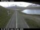 Ólafsfjörður 15.06.2025 03:12