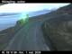 Ólafsfjörður 30.04.2025 03:12