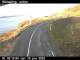 Ólafsfjörður 09.06.2025 03:12