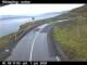 Ólafsfjörður 21.06.2025 03:12