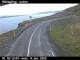 Ólafsfjörður 09.06.2025 03:12