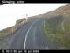 Ólafsfjörður 14.07.2025 03:22