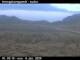 Hveragerði 08.06.2025 03:12