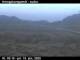 Hveragerði 09.06.2025 03:12