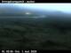 Hveragerði 01.05.2025 03:12