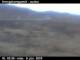 Hveragerði 09.06.2025 03:12