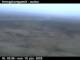 Hveragerði 15.06.2025 03:12