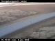 Hveragerði 09.06.2025 03:12