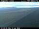 Skaftafell 01.05.2025 03:12