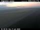 Skaftafell 10.07.2025 03:12