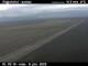 Skaftafell 09.06.2025 03:12