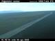 Skaftafell 30.04.2025 03:12