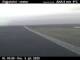 Skaftafell 02.07.2025 03:12
