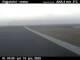Skaftafell 09.06.2025 03:12