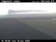 Skaftafell 15.06.2025 03:12