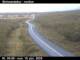 Skinnastaður 15.06.2025 03:12