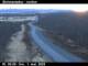 Skinnastaður 30.04.2025 03:12