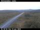 Skinnastaður 11.06.2025 03:12