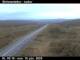 Skinnastaður 15.06.2025 03:12
