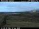 Blönduós 30.04.2025 03:12