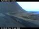 Flókalundur 01.05.2025 03:12